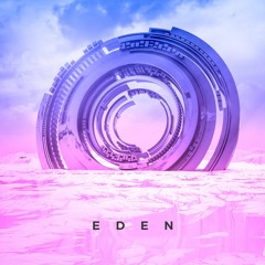 MUST DIE! & Habstrakt - Eden