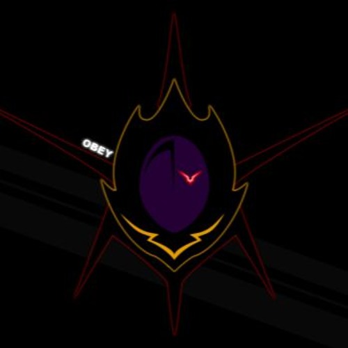 Code Geass R2 - World End (Opening 2) English Cover Song NateWantsToBattle