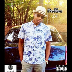 SA - Problem (Prod. Kajmir)