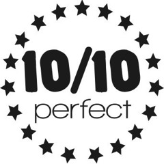 Back Again GOT DAT 10/10 FT HITZ , MR MONEYASAP AND (RMT) REGI CRAY