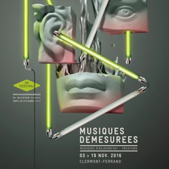 Comme accoudées au zinc - Charlotte Testu, contrebasse