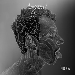 Tungorna / NOSA