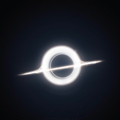 Hans Zimmer - Day One (MikAH`s Interstellar Reinterpretation)