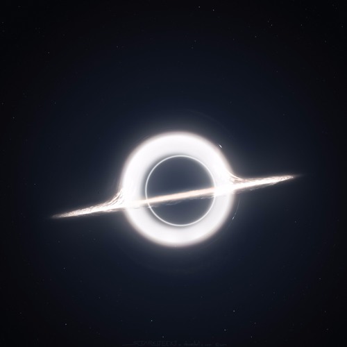 Hans Zimmer - Day One (MikAH`s Interstellar Reinterpretation)
