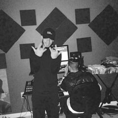 Before I Go To Sleep... (Prod. By Josh Petruccio)