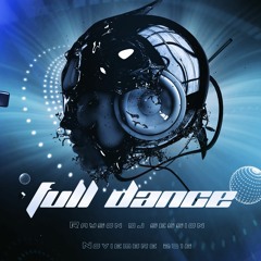 Full Dance Session Rayson Dj Noviembre 2016