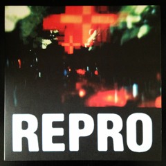 Repro - Flickering Limbs