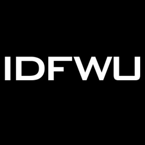 IDFWU