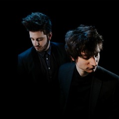 Different Sights [Demo]