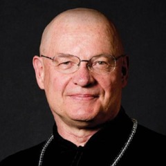 Andrew Cohen & Zen Master Doshin in dialogue