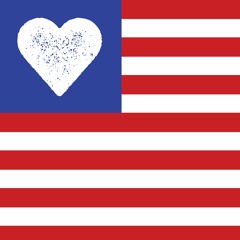 The All Things - Love In The White House