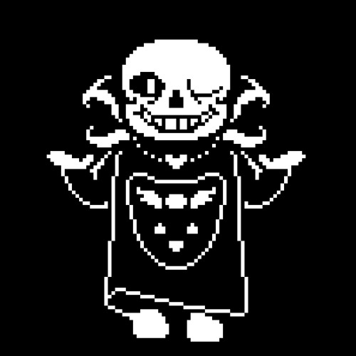 [Some Undertale AU] Pun And Laugh