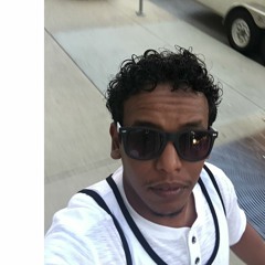 احمد الأمين ~ انا في التمني