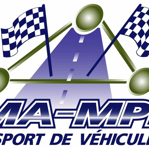 Stream BMAMPR Interview by BMAMPR Listen online for free on SoundCloud