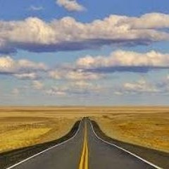 Ruta 40 By Damian J Proyect / Pichy Sotomayor