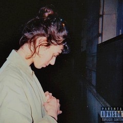 Dr Chan - SANnnnK$$$ ($outh$ide $uicide (From XIV WTH LUV))