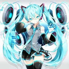 Music Dubstep 2