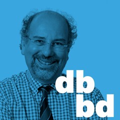 S1E4: Barry Nalebuff