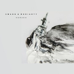 Varzea EP - Snippets