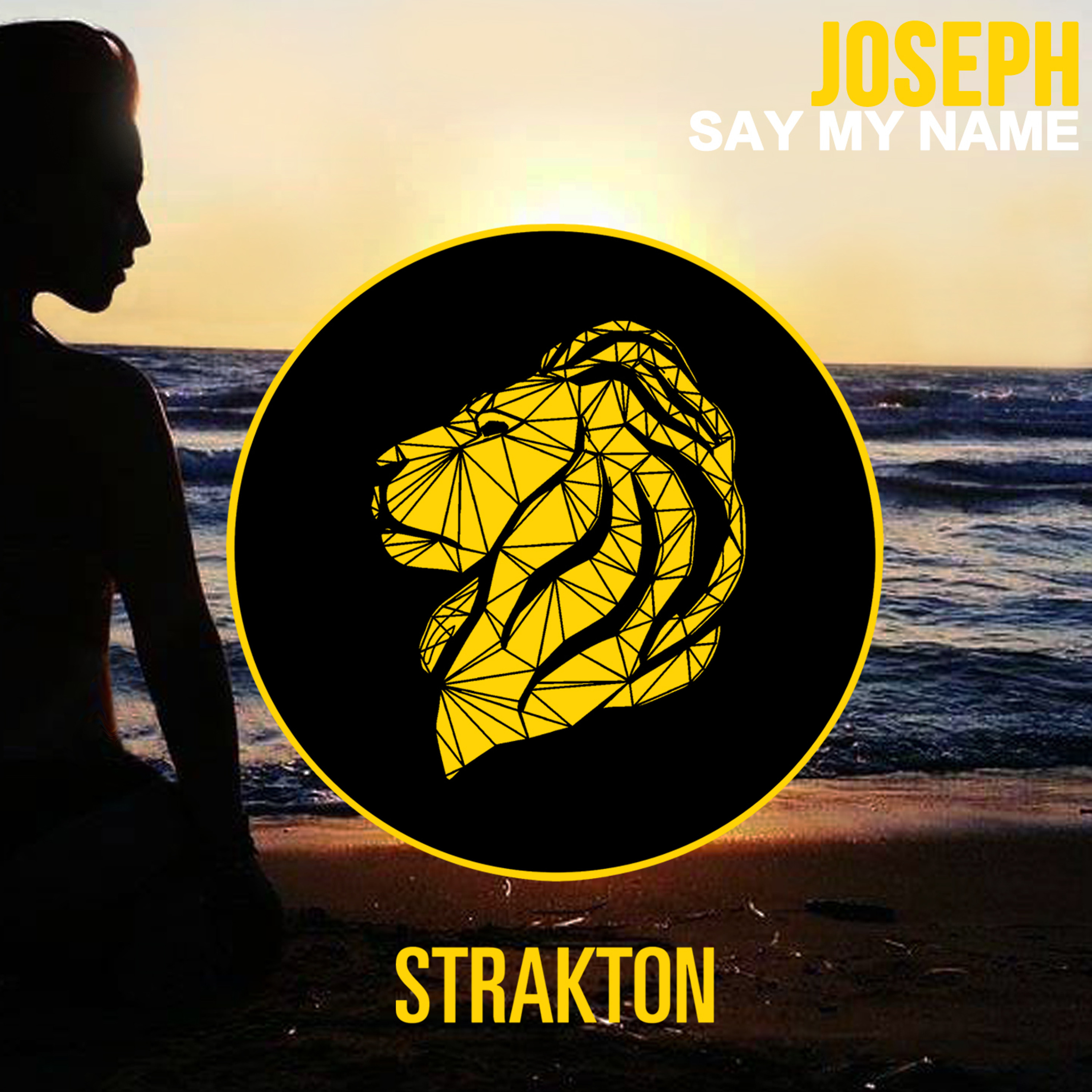 Strakton Radio Shows