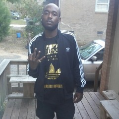 Get a bag ft. mel money murda