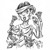 Artwork for 15 Reasonable Woman-Vocalist Johanna Bonno