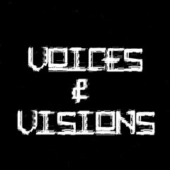 Subbase - Voices Preview