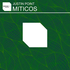 Justin Point - Miticos (TECHNOAPELL.BLOGSPOT.COM)