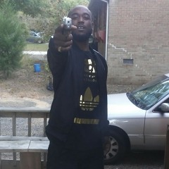 90's baby ft. El mayo