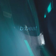 razat - b:beat