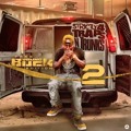 Young&#x20;Buck Come&#x20;Back Artwork