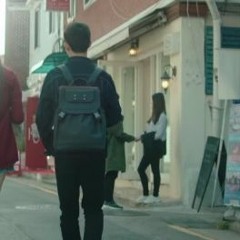 긍정이 체질 2화 환동 12