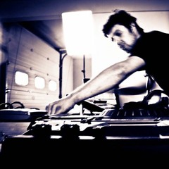 JUnGle dNb