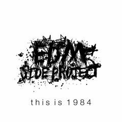 Djent Trap (Instrumental)