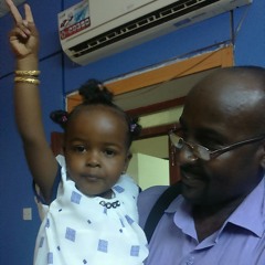 ممدوح ... ماريل.mp3