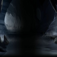 New Today - Vivid ( Cavernous Session - JC edit )