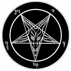 hail satan