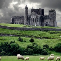 Castlez