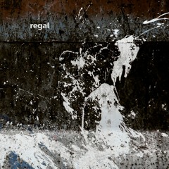Figure 82 - Regal - From Other Sounds (incl. Radio Slave Rmxs)