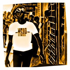 Harder They Come MSHP