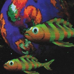 Jeem - Lifestyles Of The Rich