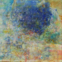 System Audio 20080229 2051