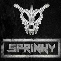 Sprinky - Fake Records (Free Download)