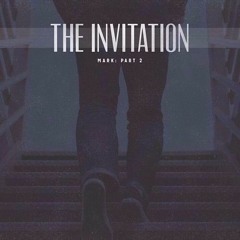 Followers: For and Against