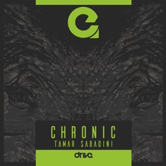 Fullon/prog/psy/trance