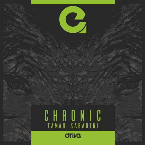 Fullon/prog/psy/trance