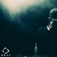 On The Road To BPM 2016 Live At Nest Toronto New Years Day