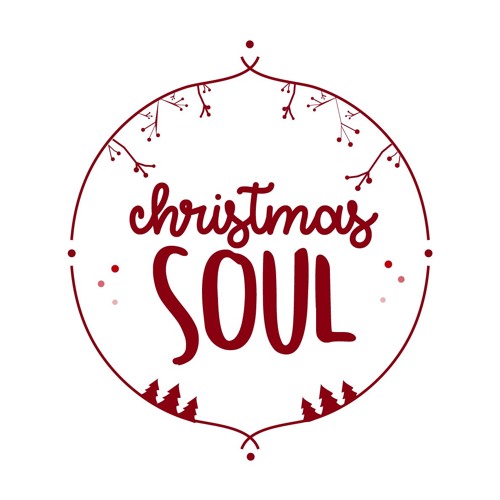 Stream JIngle Bells Acapella by Christmas Soul Listen online for free