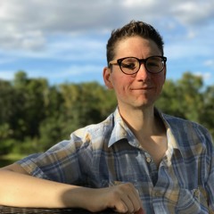 Soon To Be Echoes (2012)