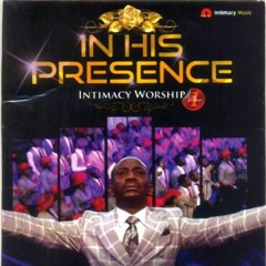 Pastor Paul Enenche -- I Can't Pay You Lord|getmoregospelonline.bandzoogle.com